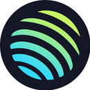 Jupiter icon